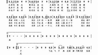 伤城秘密歌词_伤城秘密歌词是什么意思