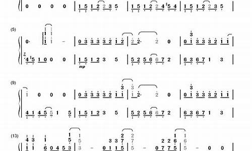 我的秘密_我的秘密作文600字