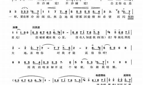 天天想你今夜无人入睡_天天想你今夜无人入睡意大利部分